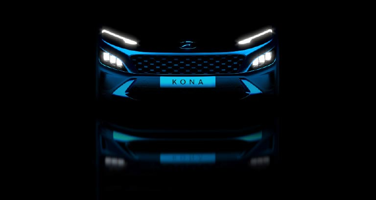 Hyundai Motor Company