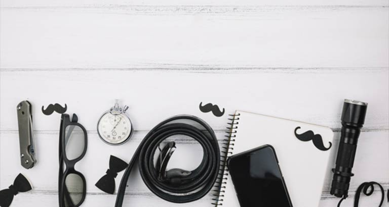 Bahrain Gadgets Review November 2020