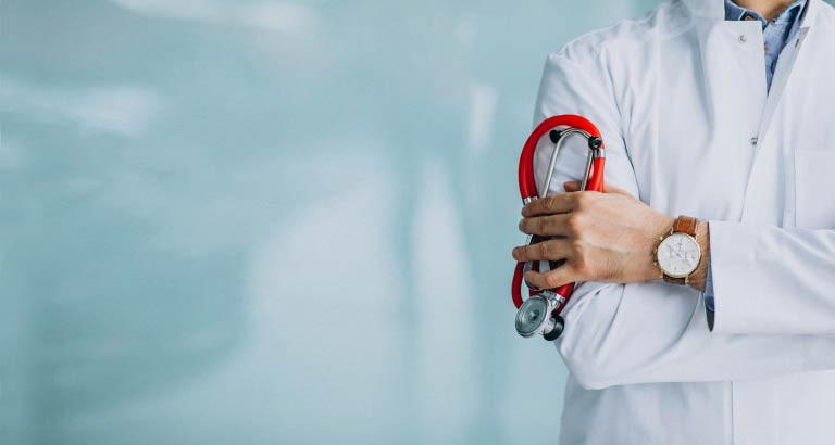 Exploring Selected Healthcare Facilities in the Kingdom