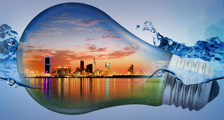 Bahrain: Plan to Reduce Expat Utility Bills Approved by MPs 