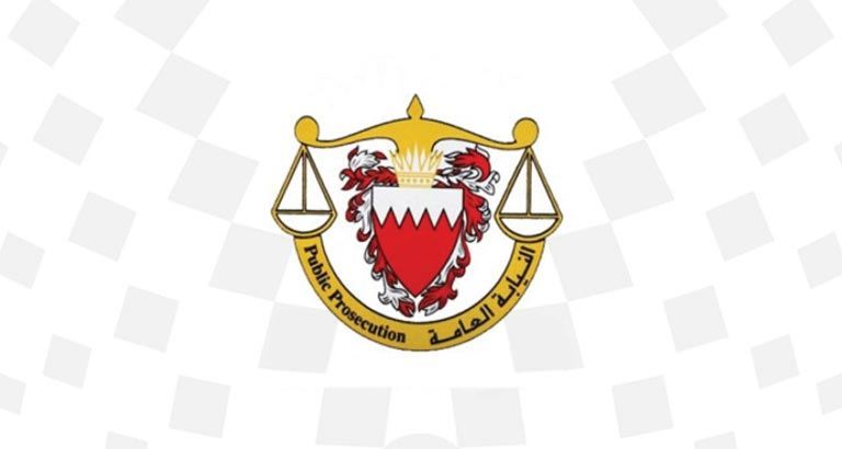 Cafe shut, owner fined for breaking COVID-19 precautionary measures 