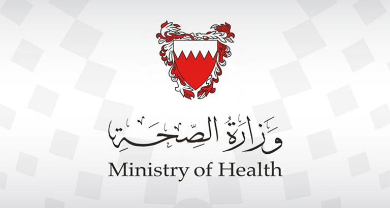 Health Ministry: 50% of existing COVID-19 cases contracted through contact with relatives in family gatherings 