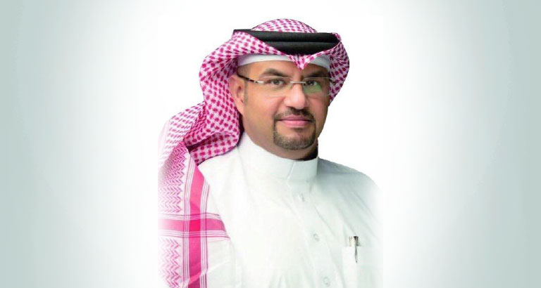 Reinforce Bahrain’s Leadership In Human Development Index