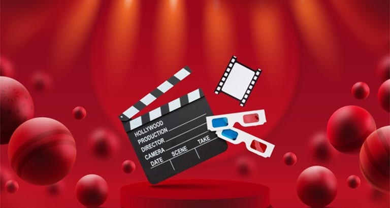 TV Releases - March 2021