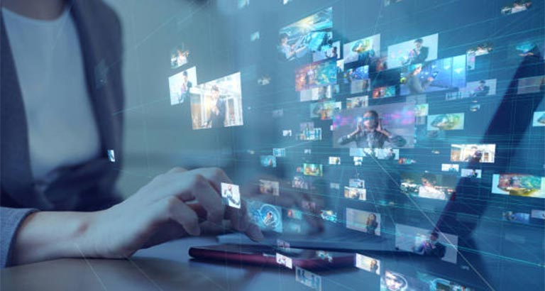 Gadgets Review - March 2021