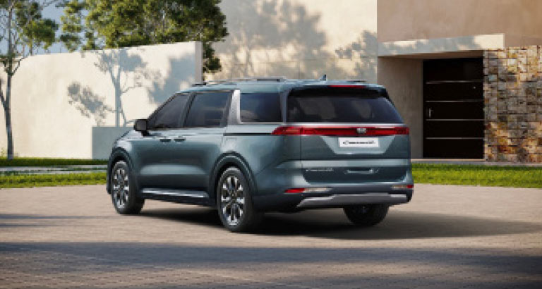 Ushering In An Era Of Grand Utility
