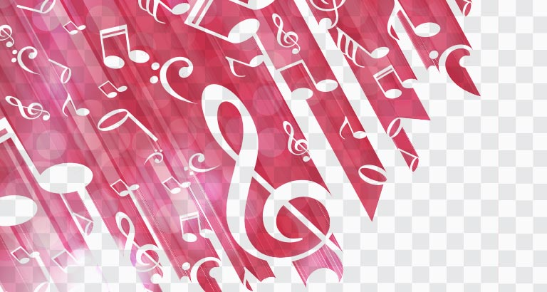 bahrain music reviews for may 2021