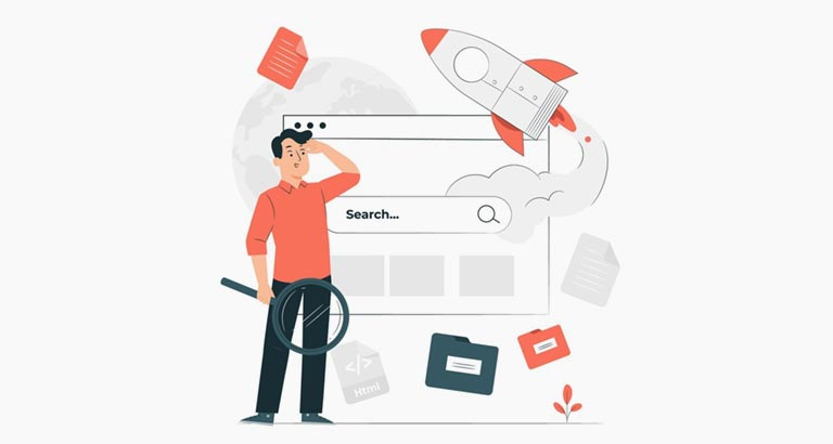 Website Reviews - May 2021
