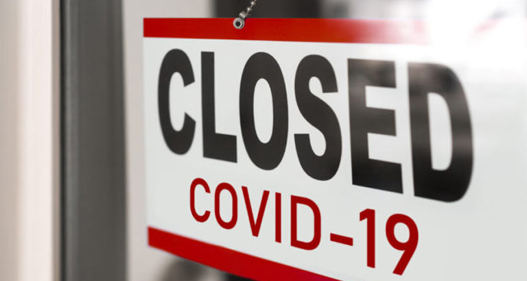 Bahrain Imposes Strict Regulations and Closures Until June 10. Here are the details. 