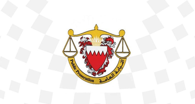 Eight defendants jailed and fined for violating Covid-19 protocols 