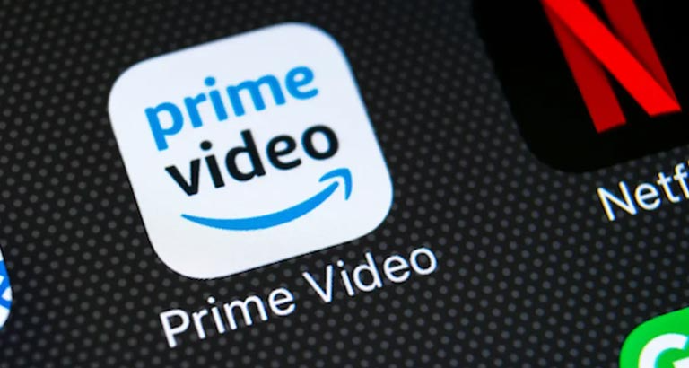 TV Releases - June 2021 - 9 Movies to Keep you Indoors and Safe!