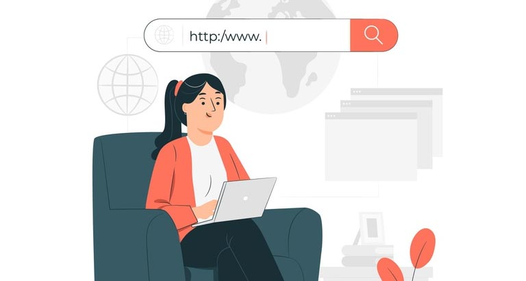 Website Reviews - June 2021
