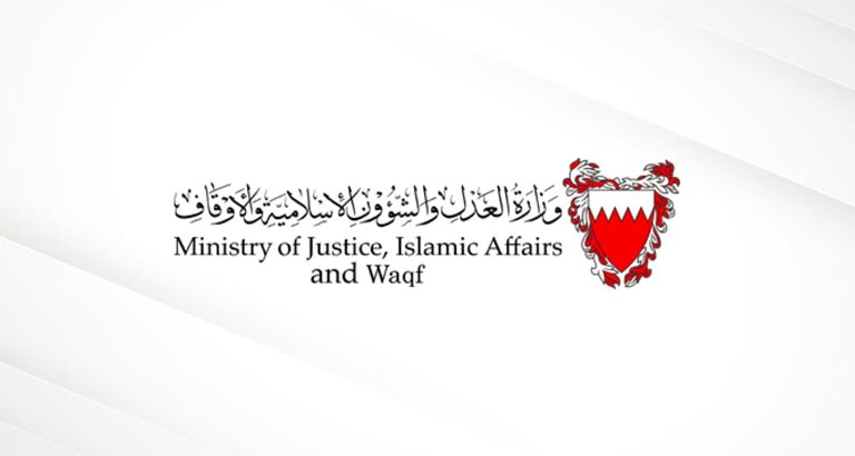 Mosque closed after Covid-19 case 