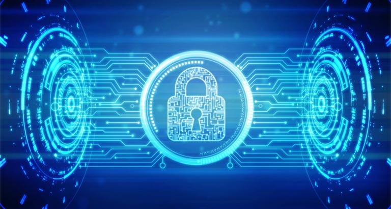 Bahrain to implement improved Personal Data Protection Law 