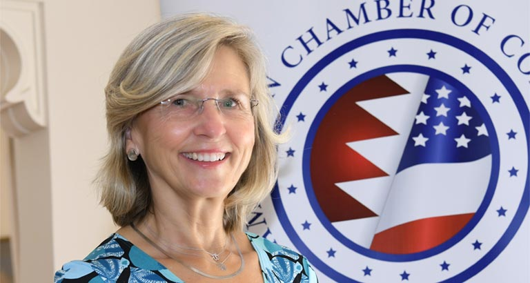 american chamber of commerce