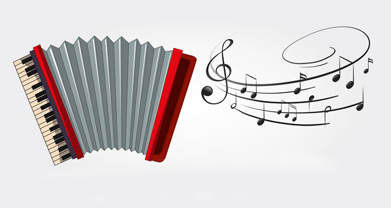 Bahrain Music Reviews august 2021