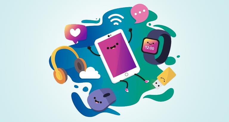 Gadgets Review - September 2021