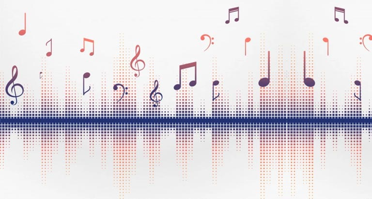 Bahrain Latest music reviews September 2021