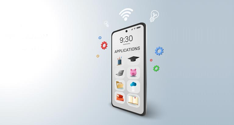bahrain best mobile apps