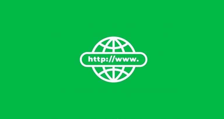 Website Reviews - November 2021