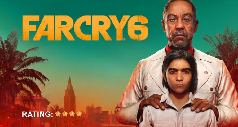 bahrain games review november 2021