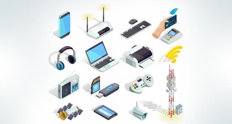 Bahrain latest gadget reviews for december 2021 