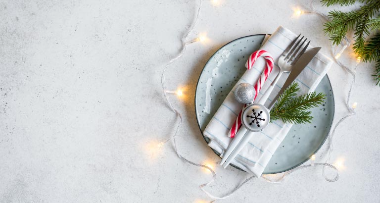 Bahrain Best restaurants for Christmas dining 2021