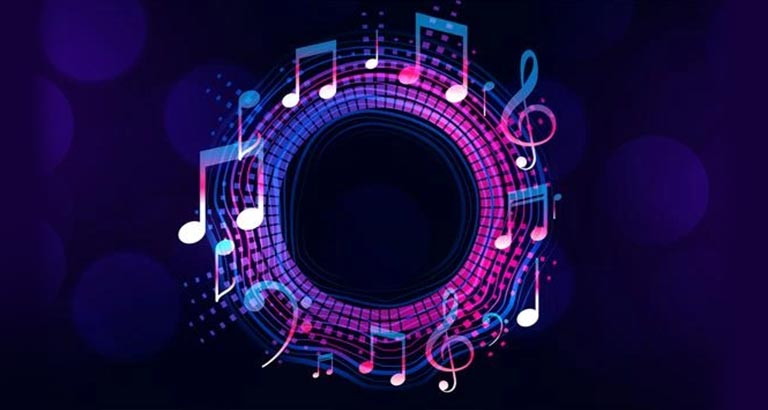 Music Reviews - January 2022