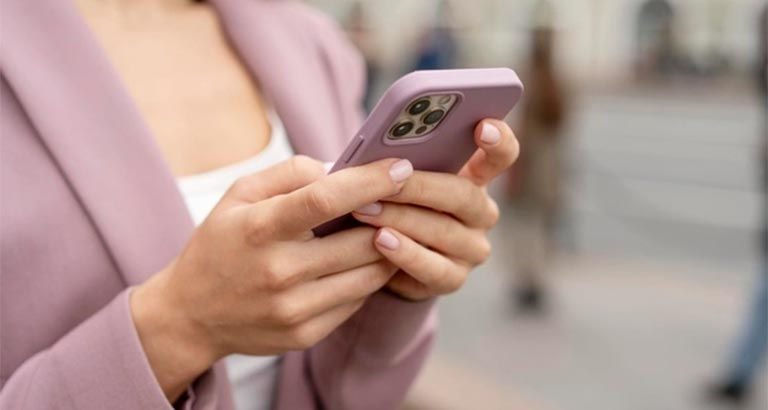 Bahrain best mobile applications