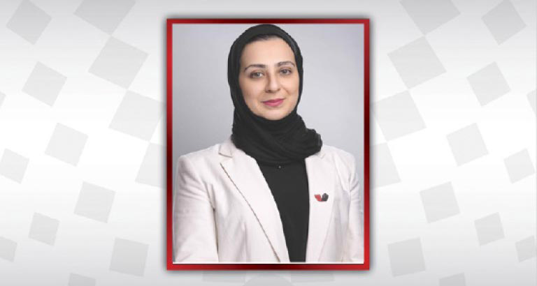 Export Bahrain Wins Prestigious Global Award