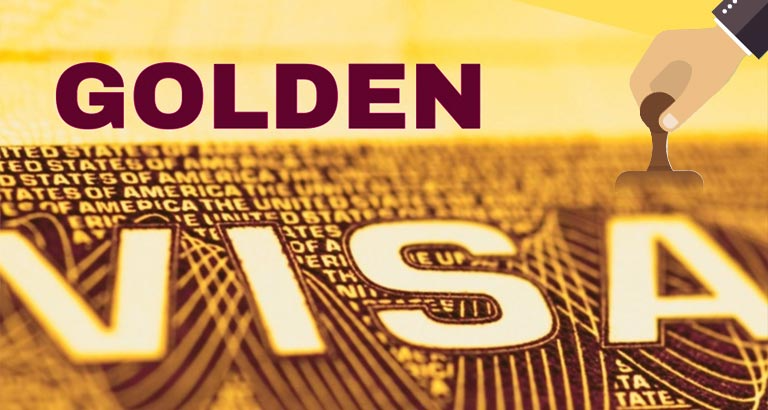 10-Year ‘Golden Residency Visa’ Launched in Bahrain 