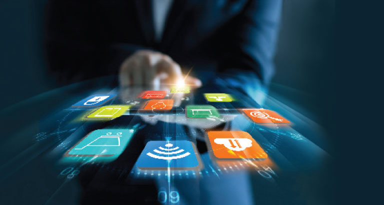 bahrain mobile apps review for april 2022