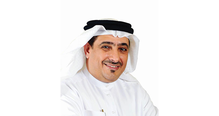 Propelling Technology Forward