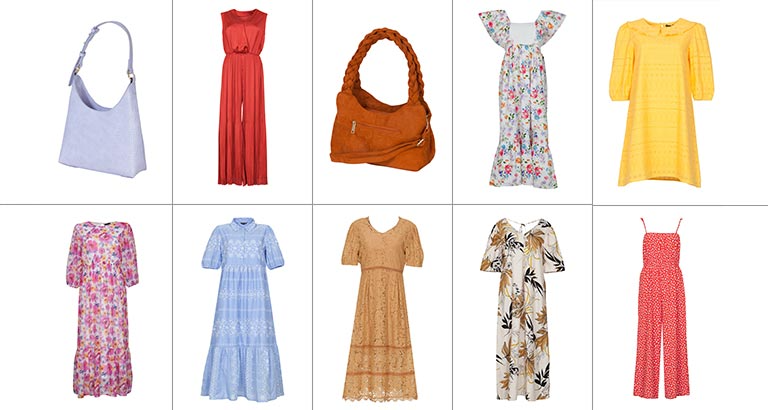 Splash launches its exclusive Ramadan and Eid collection 