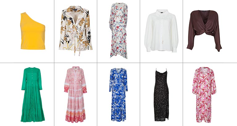 Splash launches its exclusive Ramadan and Eid collection 