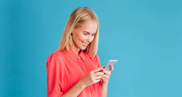 bahrain best mobile apps of may 2022