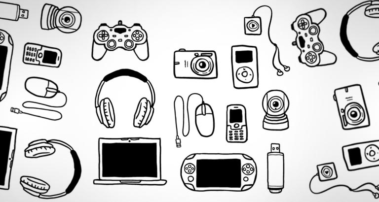 bahrain gadgets review for june 2022