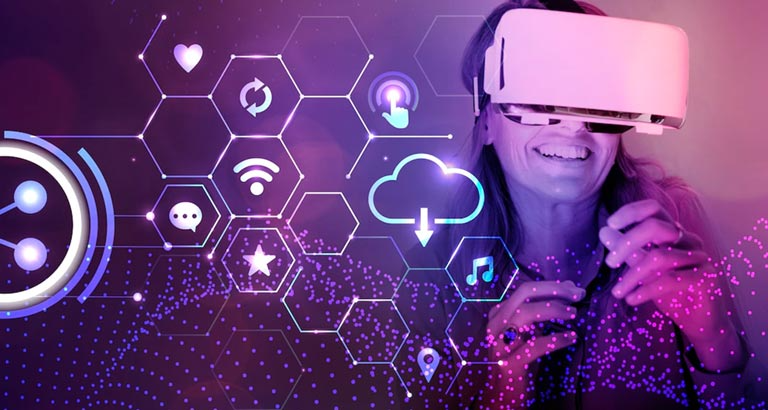 Gadgets Review - August 2022