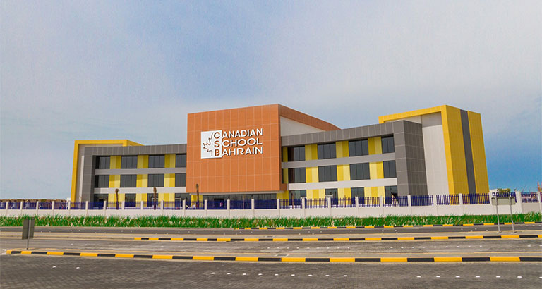 Global Education With A Holistic Approach