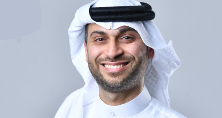Calling all small Bahraini business owners looking for investment opportunities 