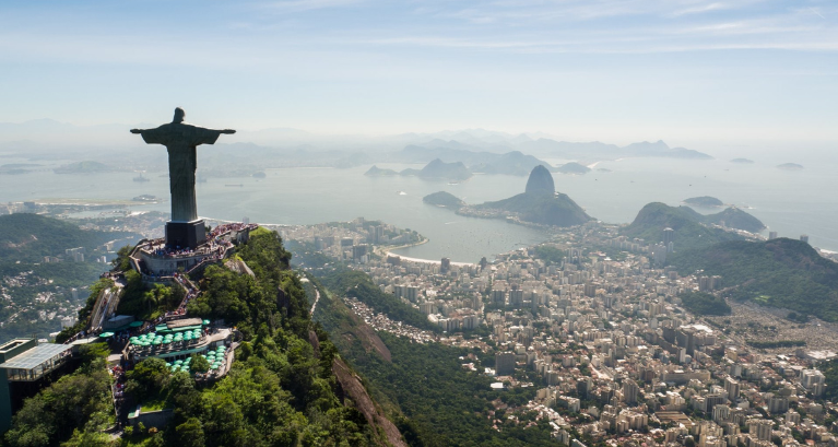 Four Brazilian Places in Bahrain You Must Try! 