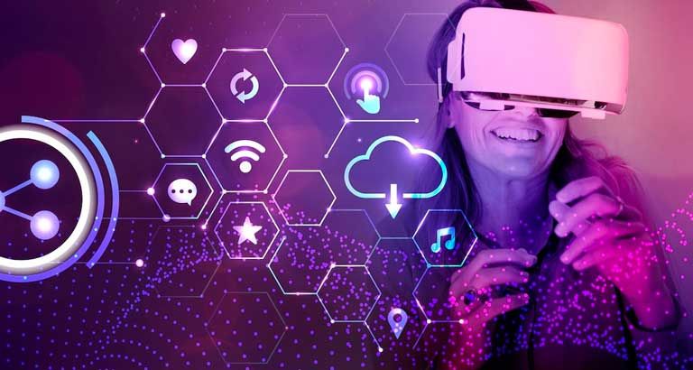 best gadgets list of bahrain 2022