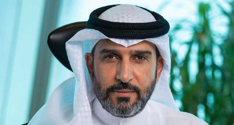 KHCB Reports BHD6.81 Million Net Profit