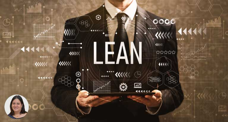 bahrain business expert advice