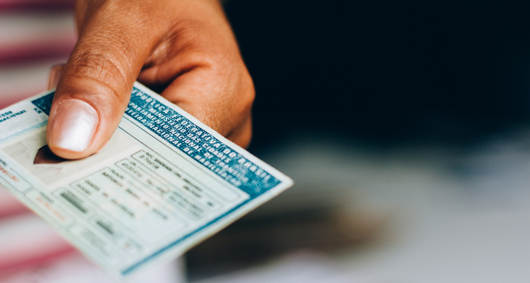 Expats, Here's How to Get Your Driver's Licence in Bahrain 