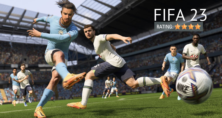 bahrain games review 2022
