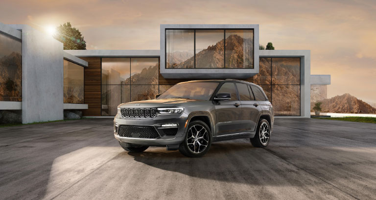 jeep grand cherokee bahrain motoring news 