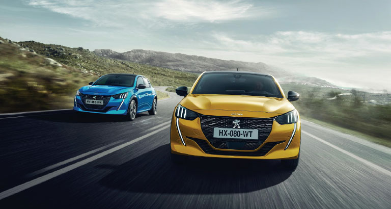 bahrain latest motoring news for october 2022