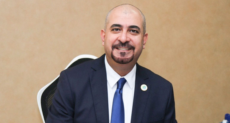 Funding for Bahrain’s Video Game Projects