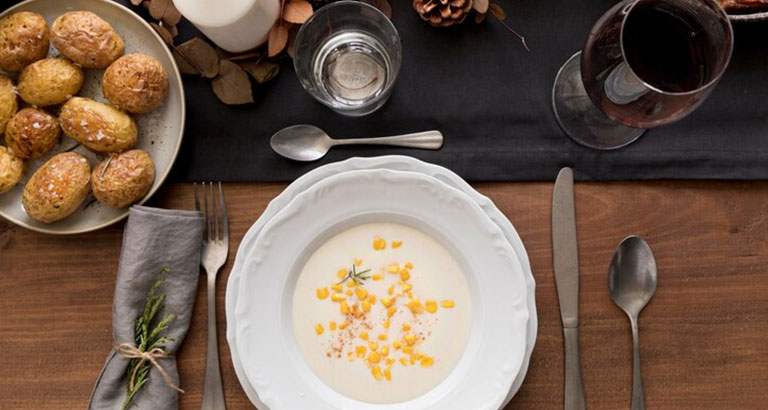 bahrain best dining offers for October 2022
